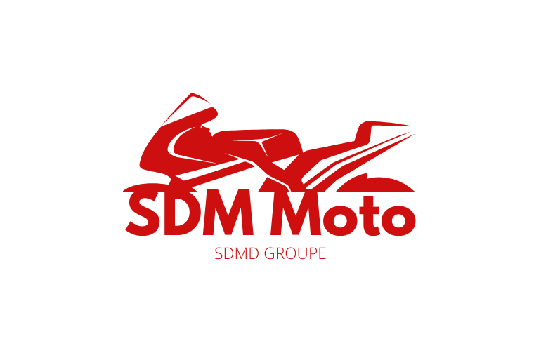 SDM MOTOR