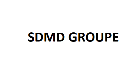 SDMD GROUPE
